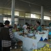 moda_antiga_out_2013 051